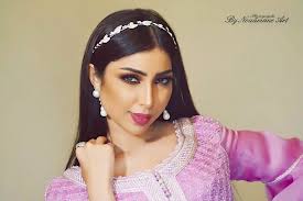 أقرأ المزيد عن الجزائر في ويكيبيديا. Ø¯Ù†ÙŠØ§ Ø¨Ø·Ù…Ø© ØªØ±Ø¯ Ø¹Ù„Ù‰ ÙˆØµÙÙ‡Ø§ Ø¨Ù€ Ø§Ù„Ø¹Ø§Ù‡Ø±Ø© ÙÙŠ ÙˆÙŠÙƒÙŠØ¨ÙŠØ¯ÙŠØ§ ÙÙ…Ø§Ø°Ø§ Ù‚Ø§Ù„Øª Ø¬Ø±ÙŠØ¯Ø© Ù†ÙˆØ±Øª