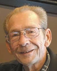 Amy Maki's Instagram, Twitter & Facebook