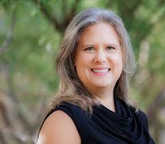 Tiffany Nicely's Instagram, Twitter & Facebook