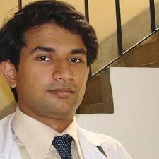 Buy Everest the Hard Way Book Online at Low Prices in India