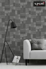 A collection of the top 17 modern geometric wallpapers and backgrounds available for download for free. Grey Geometric Wallpaper Grey Geo Wallpaper Next