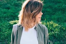 Maybe you would like to learn more about one of these? 5 Cortes De Pelo A Capas Que Dan Muchisimo Volumen Batiste