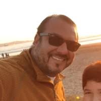 Mario Alejandro Carpio Saavedra