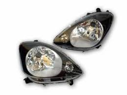 Otomania apabila anda mempunyai masalah dengan lampu mobil avanza atau xenia dan pengen ganti sendiri dirumah, teknoid akan memberika tipsnya sbb : Lampu Almost Anything For Sale In Malaysia Mudah My