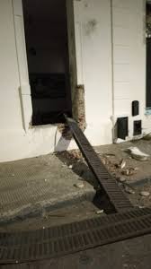 Maybe you would like to learn more about one of these? Fuerte Explosion En Un Local De La Campora En Bahia Blanca