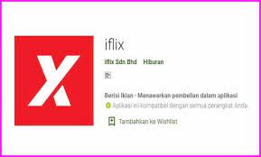 Ya, saat ini sudah tersedia banyak sekali aplikasi streaming film yang bisa kita install di smartphone android ataupun ios dan kabar baiknya ada. Aplikasi Nonton Film Gratis Hot Pilihan Editor Ruangbebas
