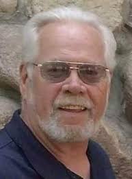 Obituary for Richard Dean Howe