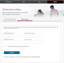 Check spelling or type a new query. How To Maximize The Value Of Wells Fargo Go Far Rewards Awardwallet Blog