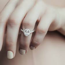 Good Stone Custom Engagement Rings Wedding Bands Stackers And Stackable Rings Weddi Wooden Rings Engagement Beautiful Wedding Rings Best Engagement Rings