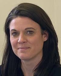 Find Intervention Counsellors and Therapists in Leicester, ENG