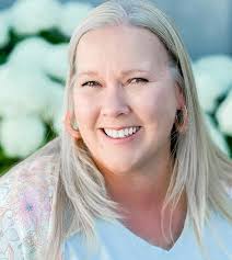 Yellowstone Valley Woman Magazine by yellowstonevalleywoman