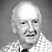 Neal Rudolph Obituary (2014)