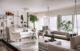 Interior Design Styles In 2024
