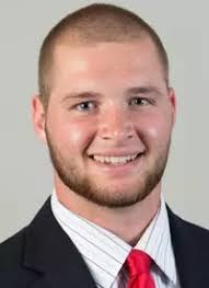 EMU Football Lands 11 Eagles