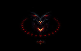 Download the best free pc gaming wallpapers for 1080p, 2k, and 4k. Terror Wallpapers Group 72