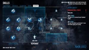 May be wondering what are the best skills to unlock to pull the perfect heist? A Rough Guide To Payday 2 Boardgamegeek