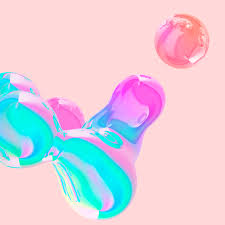 Pin On Cute Wallpapers