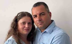 Tragedie în diaspora: fratele Gabi, dispărut timp de 40 de ore, găsit fără  viață după un accident în Cehia