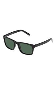 My skin is very sensitive to chemicals so i can't use most of the sun protection products sold in the us. Shop Cancer Council Sunglasses Online At Themarket Nz