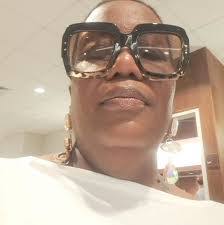 Jada Coffey's Instagram, Twitter & Facebook