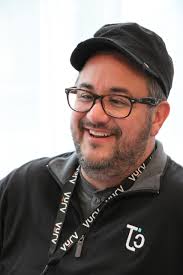 Spiceworks Ziff Davis