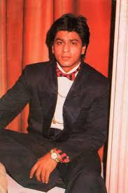 Ram Jaane Shahrukh Khan Actors Bollywood
