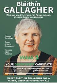 Yvonne Egan's Instagram, Twitter & Facebook