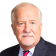 Marlton Top 10 Accident And Injury Attorneys