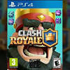 Raquel morales 03/06/2021 18:19 playstation 4. Https Encrypted Tbn0 Gstatic Com Images Q Tbn And9gcrrm0jebrmet5htsxt4gkfbonislssnls2khtg 5hneknz6ghmc Usqp Cau