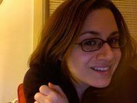 Beyond the Shadow of a Doubt (Forrest Spencer) by Gerald Neufeld