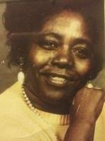 Clester Faine Obituary (1936