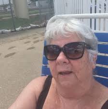 Transportation help for doctor appointments?