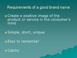 We did not find results for: Brand Names Logos Trademarks Slogans Brand Names U
