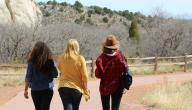إذا أعجبك المقال فأرجو منك متابعة صفحتنا. Ø£Ø¬Ù…Ù„ Ø¹Ø¨Ø§Ø±Ø§Øª Ù…Ø¯Ø­ Ø§Ù„Ø±Ø¬Ø§Ù„ Ù…ÙˆØ¶ÙˆØ¹