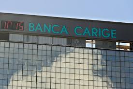 Scopriamo perché.oro in banca si può fare solo per investimento, ma non basta andare in banca, bisogna.i servizi di che banca come annullare bonifico. Carige Photos Free Royalty Free Stock Photos From Dreamstime
