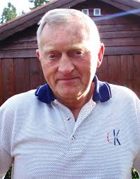 Klubbens suksesstrener