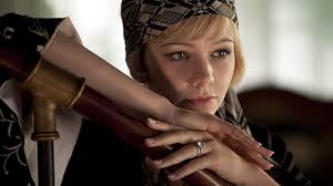 In Defense of Daisy Buchanan