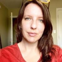 Ken Ying Email & Phone Number