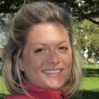 Keith Styles Email & Phone Number