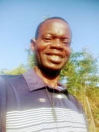 Daniel Meda's Instagram, Twitter & Facebook