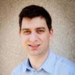 Marcus Biggs's Instagram, Twitter & Facebook