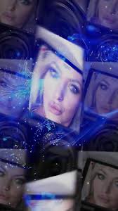 Beverly Grigsby (@bev_69)'s videos with Lord have merthyy