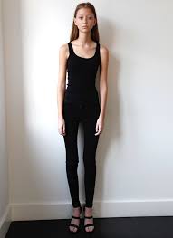 Sara grace wallerstedt is an american fashion model. Photo Of Fashion Model Sara Grace Wallerstedt Id 582506 Models The Fmd