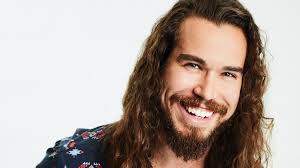 High Notes with Julia Rae: Catching Up with the 'Listen to Your Heart' Star