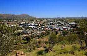 Occupations marked with an * require: 11 Top Rated Tourist Attractions In Australia S Northern Territory Planetware