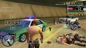 I hope you are all well. Download Gta Vice City Stories Lite For Ppsspp Highly Compressed By Annay The Tech Guy