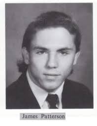 Class of 1991 (Tampa Bay Technical High School)