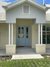 Lucy & Michael — Munn Homes