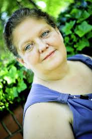 Amazon.com: Best Trading Strategies: Master Trading the Futures, Stocks,  ETFs, Forex and Option Markets [Book Edition With Audio/Video] (Traders  World Online Expo Books 3) eBook : Primo, Steve, Wheeler, Steve, Dennis,  Bill,