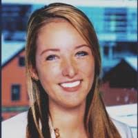 100+ "Amanda Oconnell" profiles